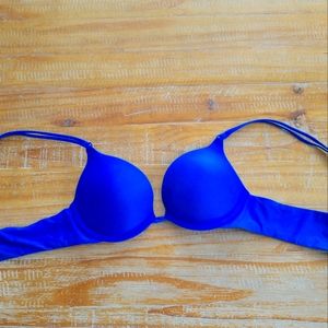 Victoria's Secret Push Up